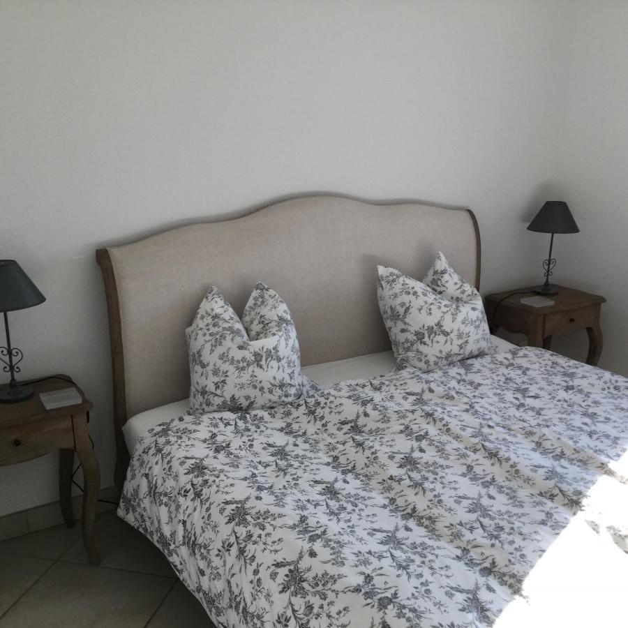 Sea View Apartment Marseillan  Luaran gambar